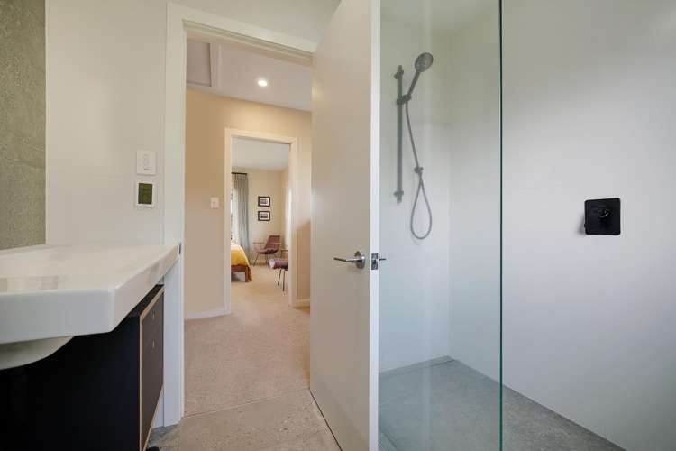 17 Shadwell Place 1787_12