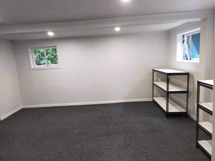 20 Valley Road Titirangi_12