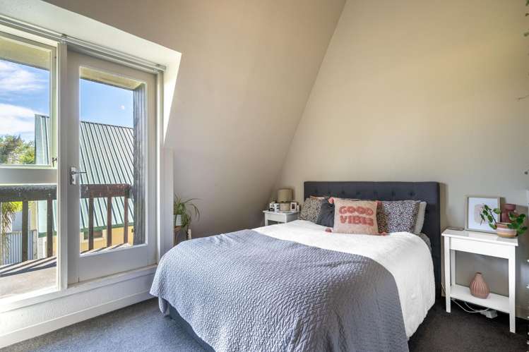 6/60 Beatrice Street Avenal_7