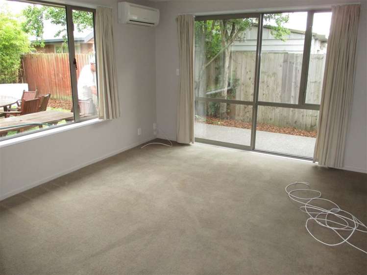 3/225 Hills Road Mairehau_6