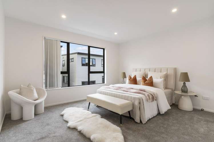 Lots 1-6/30 Potter Avenue Northcote_7