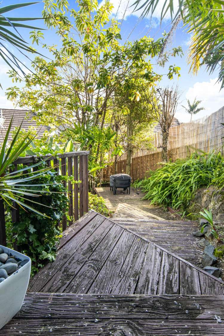 68 Melanesia Road Kohimarama_27