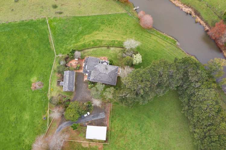 250 Glenbrook Station Road Glenbrook_31