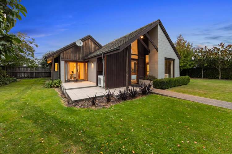 38D Greers Road Burnside_19