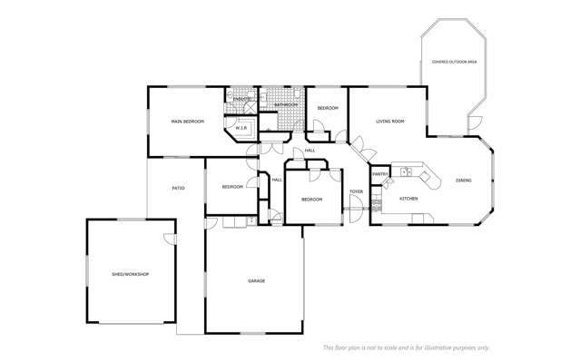 2 Bransley Grove Katikati_1