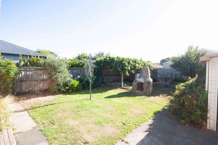 27 Perth Street_0