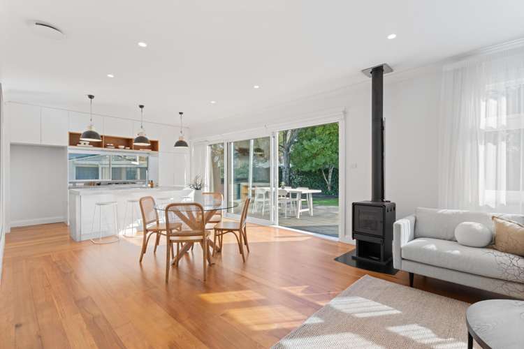 6 Howick Road Blenheim Central_13