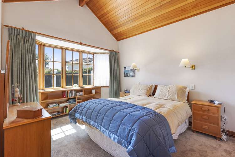 46a Devonshire Road Miramar_7