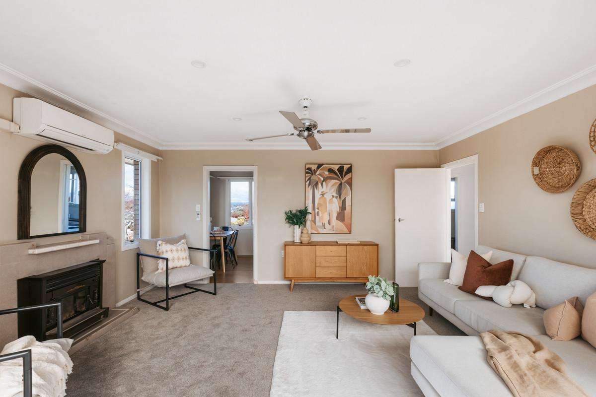2 Argyll Road_2