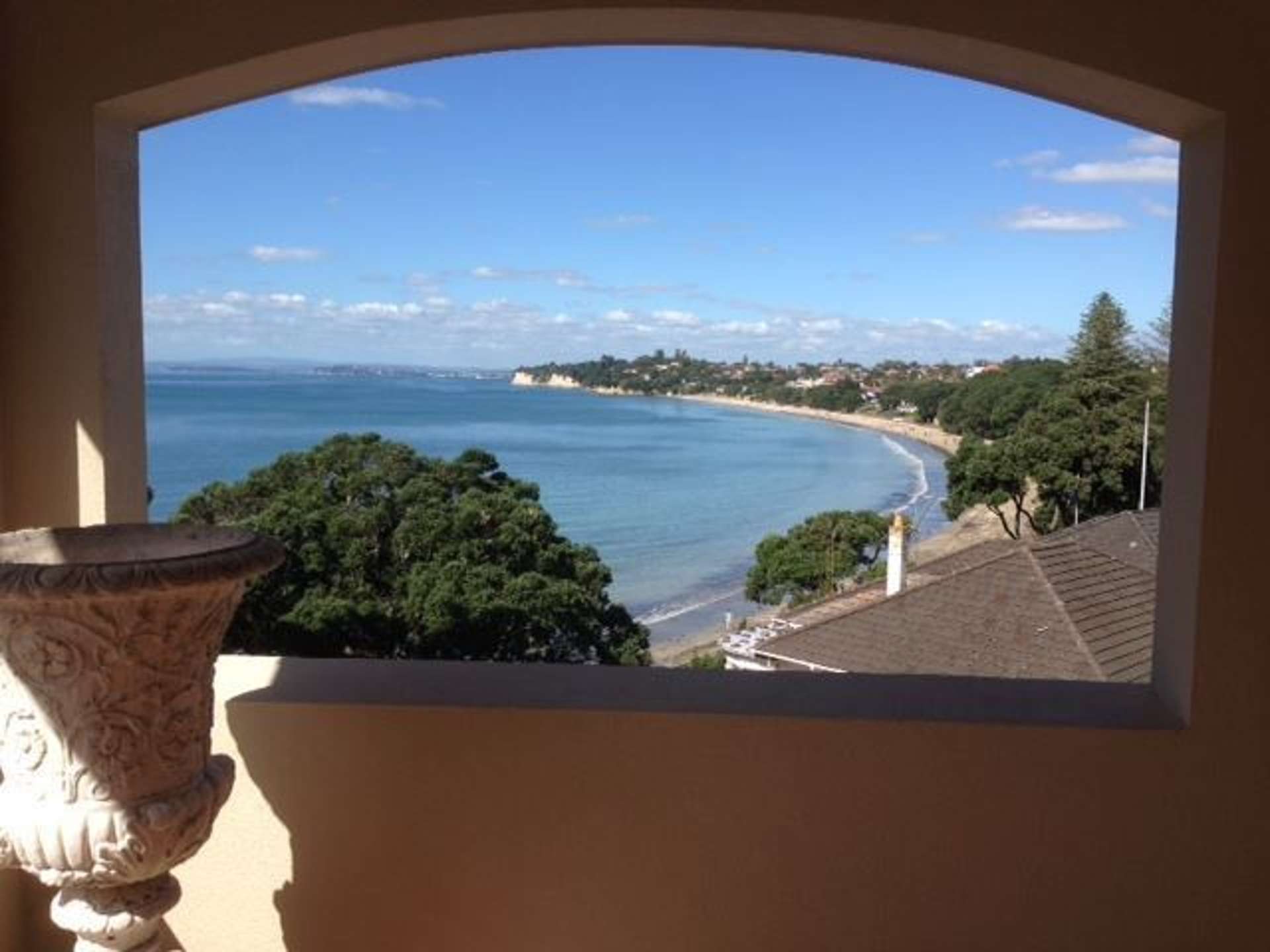 25/47 The Strand Takapuna_0