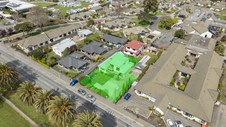 365 Lower Queen Street Richmond_13