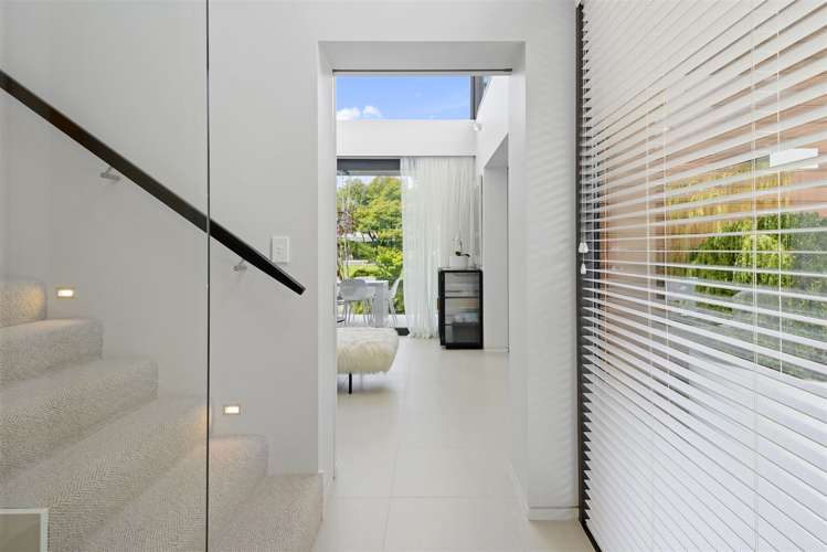 140 Glandovey Road Strowan_9