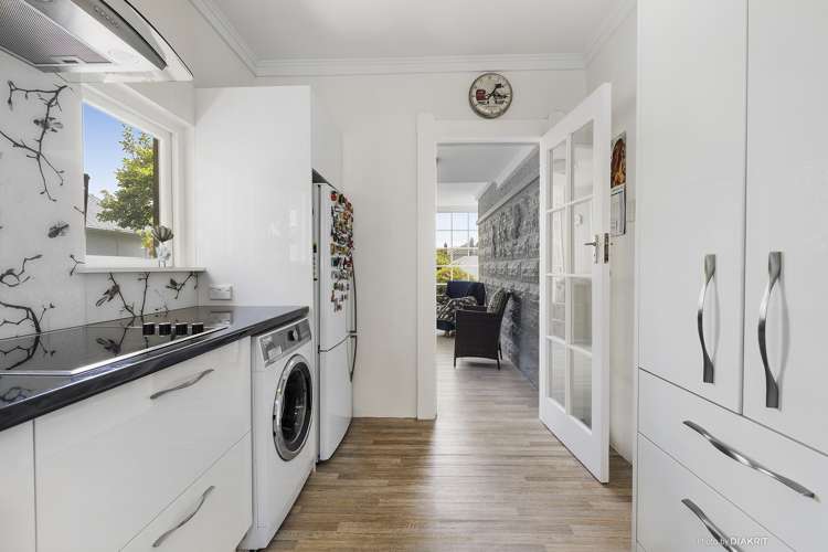 84 Campbell Street Karori_9