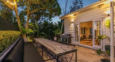 2A Northland Street_2