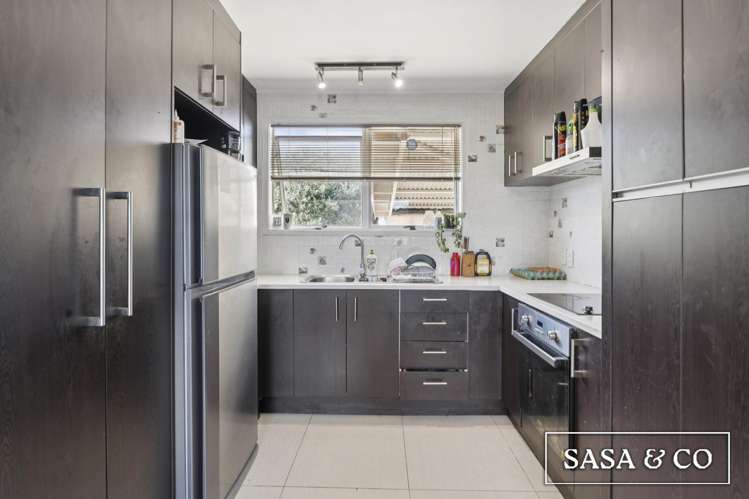 44 Sharland Avenue Manurewa_5