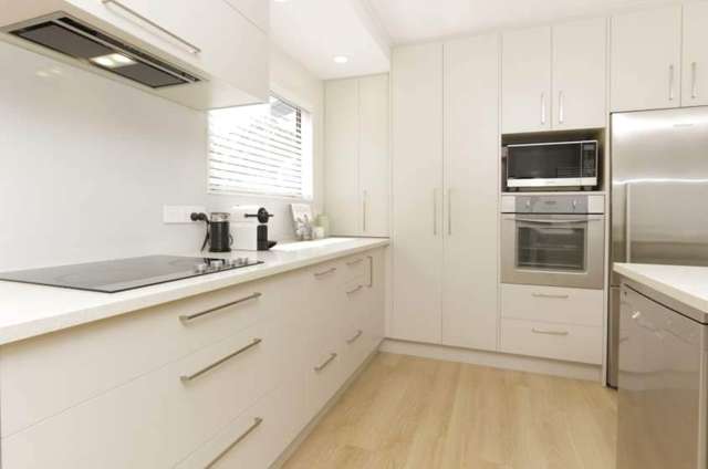 7a Price Crescent Mount Wellington_4