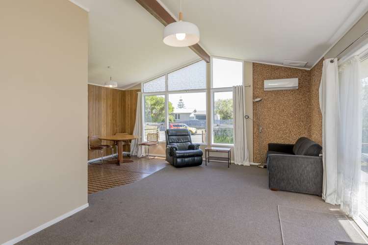 68 Michael Road Paraparaumu Beach_9