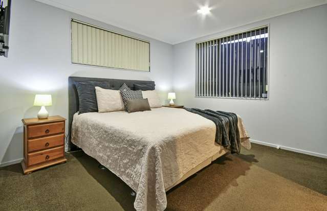 20 Glenveagh Park Drive Manurewa_4