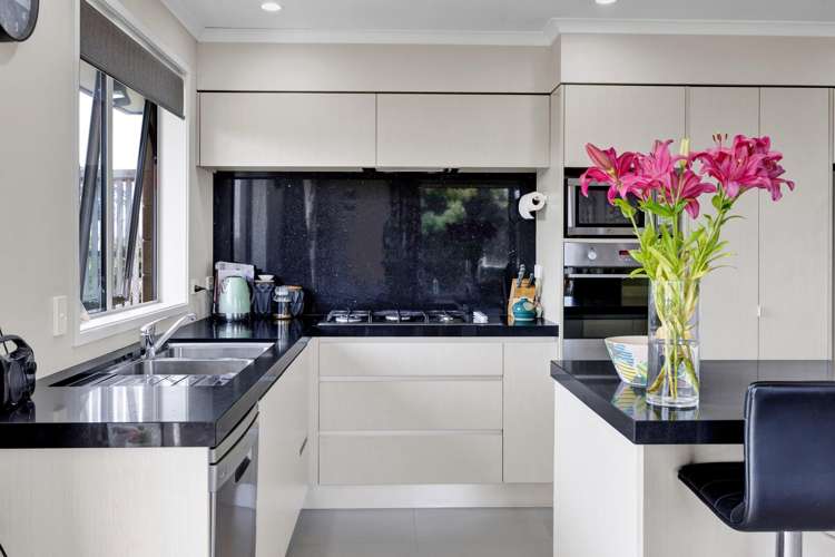 5 Denby Heights Hawera_9