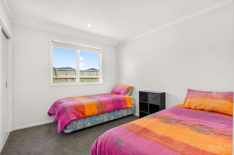 61 Tawhero Street Gonville_28