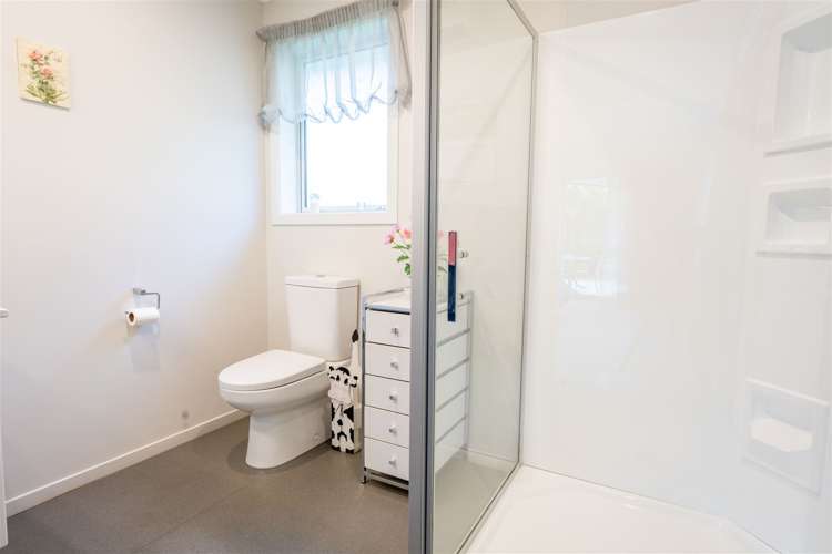 20 Peel Street Geraldine_18