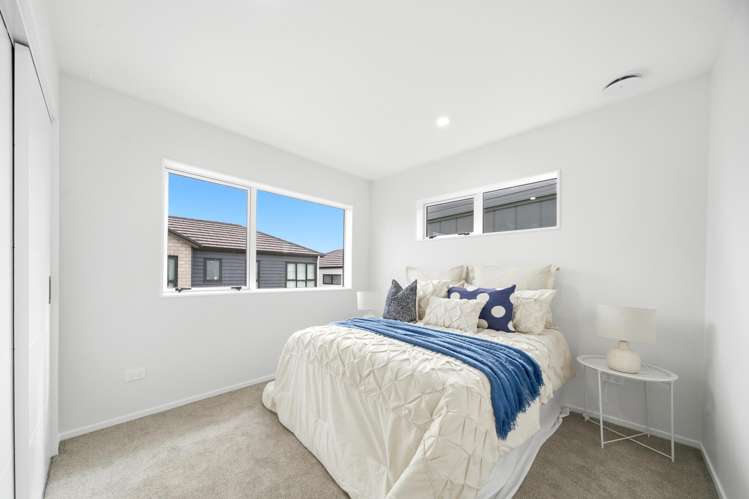 4/27 Kautami Avenue Papatoetoe_7