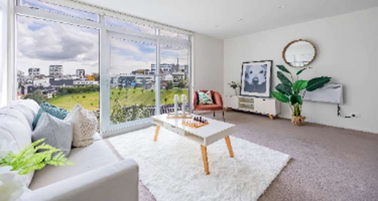 309/15 Rendall Place_0