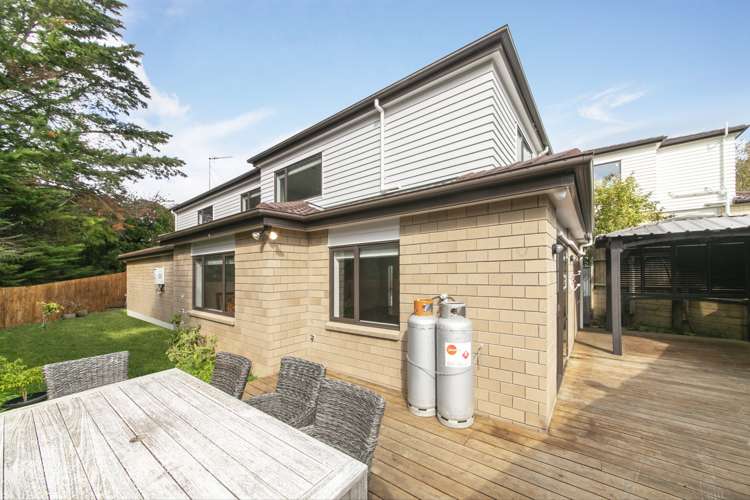 71b Caronia Crescent Lynfield_14