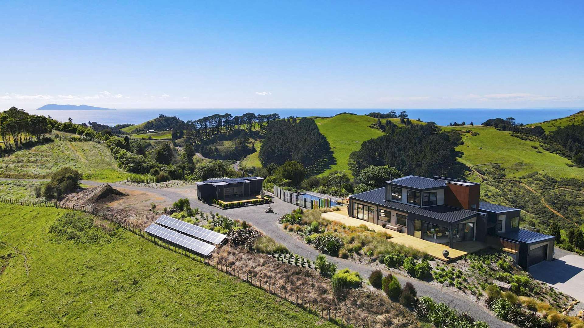 183 Ngatitangata Road Waihi_0