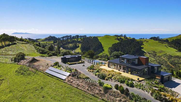 183 Ngatitangata Road_0