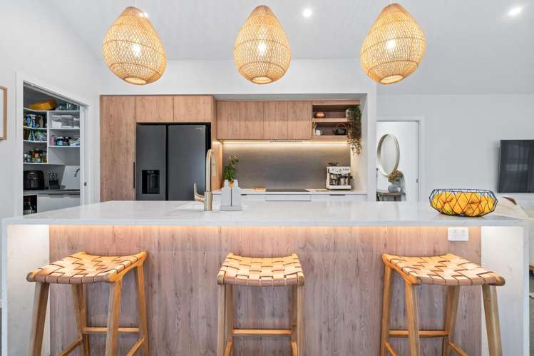 24 Matariki Drive One Tree Point_10