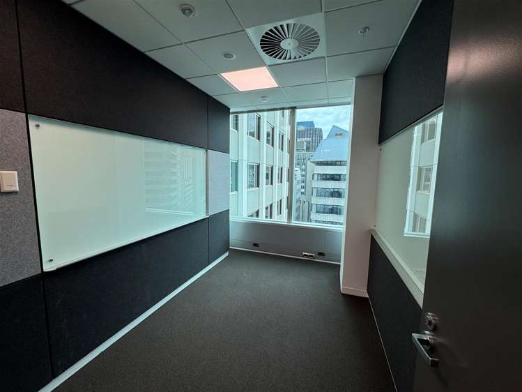 10 Customhouse Quay Wellington Central_9