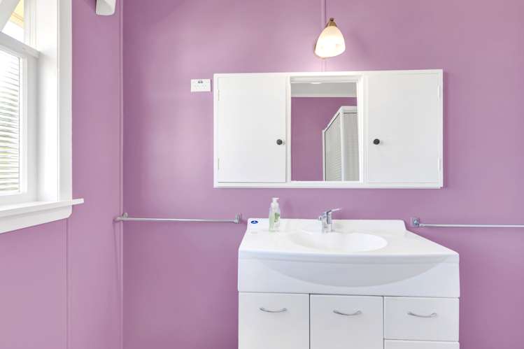 9a Chilman Street Strandon_15