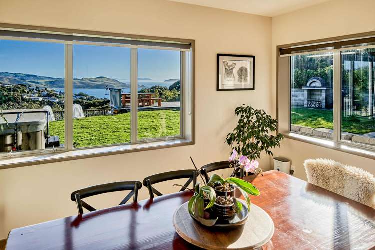 17 Mo Street Camborne_7