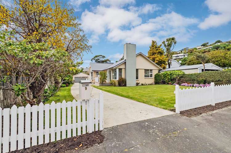 9 Soleares Avenue Mount Pleasant_1