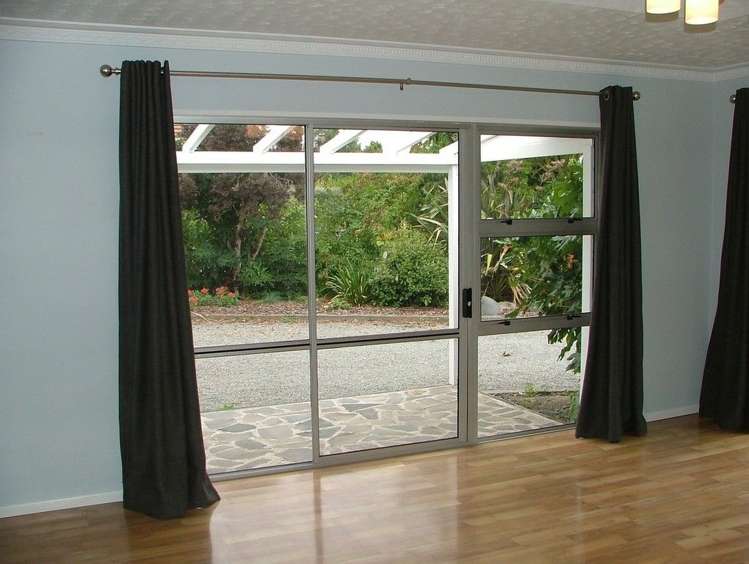 97 Main Street Oxford_6