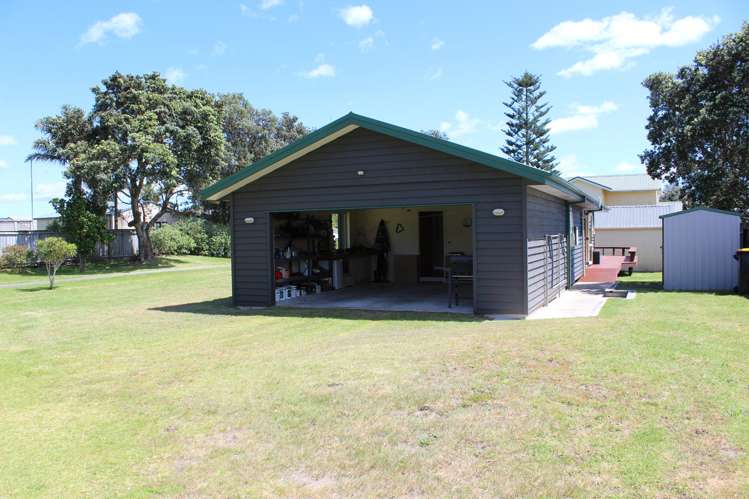 106 Rimu Place Matarangi_18