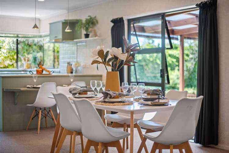 4 Spinnaker Drive Flagstaff_6