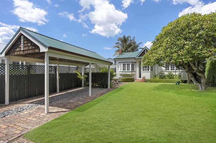 3 Rhodes Avenue Mount Albert_7
