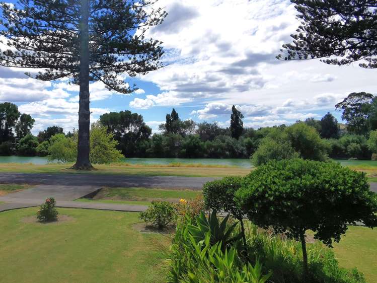 332 Marine Parade Wairoa_18