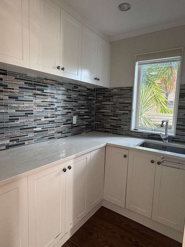 37 Charles Dickens Drive Mellons Bay_4