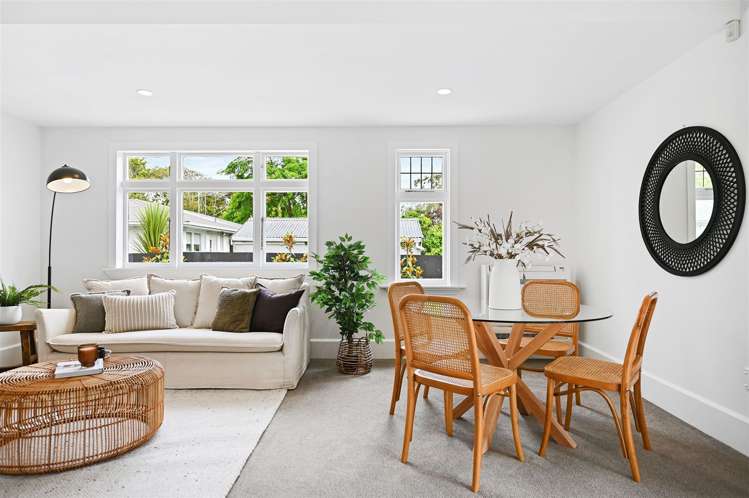 8 Scotston Avenue Saint Albans_11