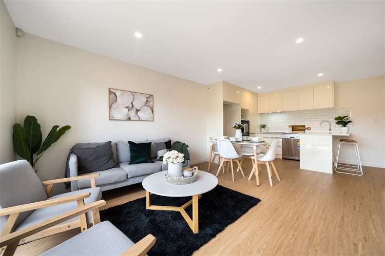 5/11 Reid Road New Lynn_5