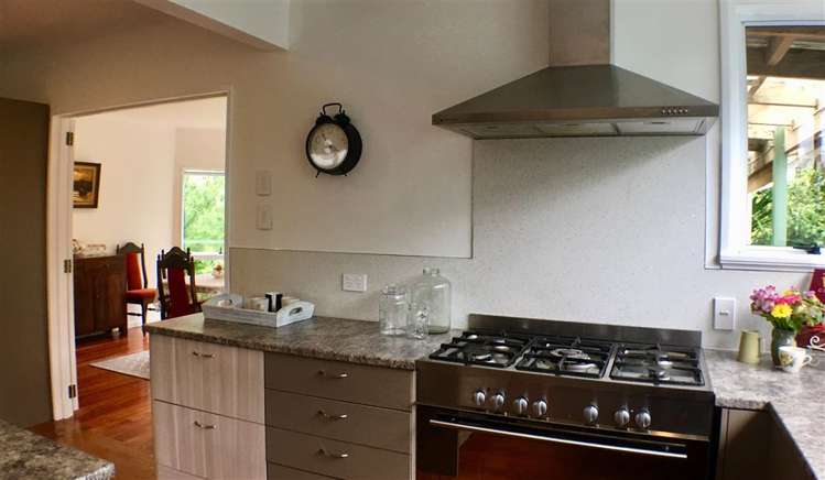 22 Bliss Private Way Thames_5