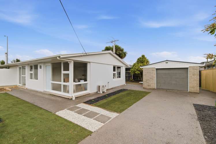 1A Quinns Road_5