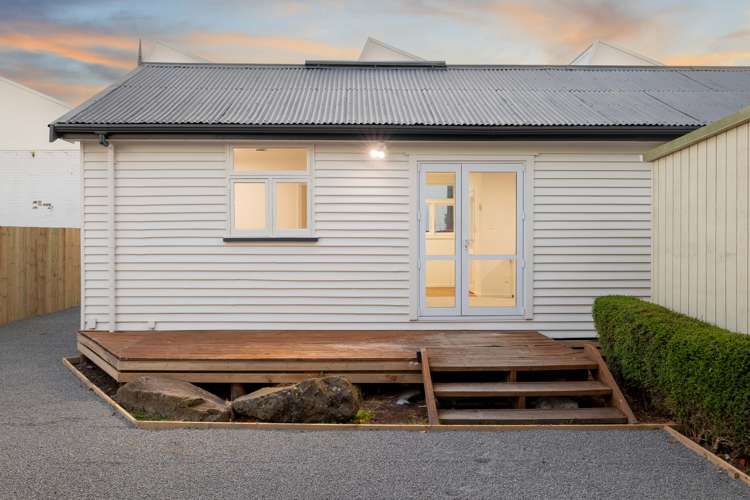 46a Glenroy Street Woolston_13