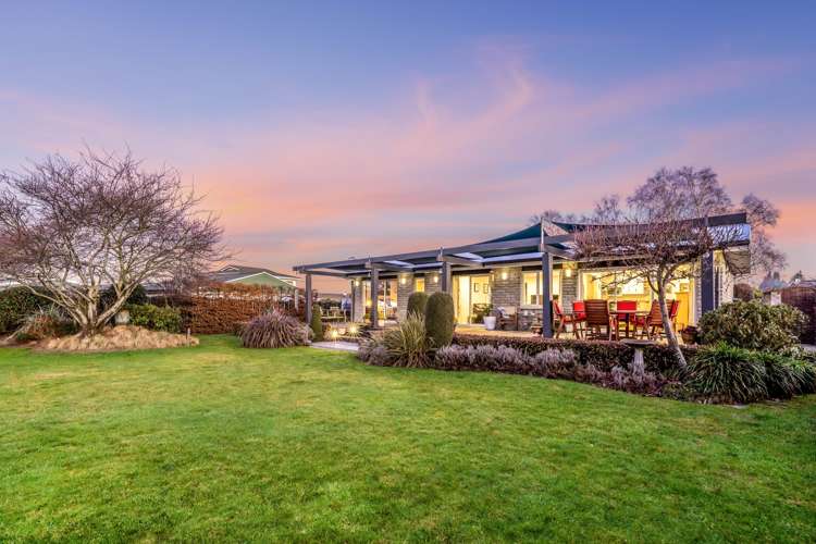 4 Robina Place Gore_16