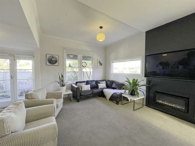 4 Richard Street Winchester_9