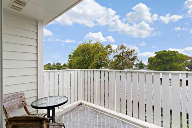 B207/21 Swanson Road Henderson_3