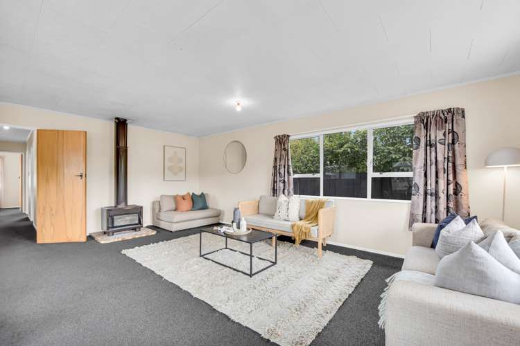 8a Windlesham Place Wakefield_10